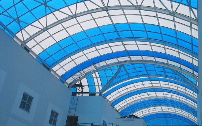 Bootstrap Touch Slider